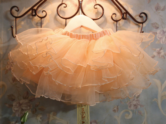 Jupe enfant - Ref 2053041 Image 20