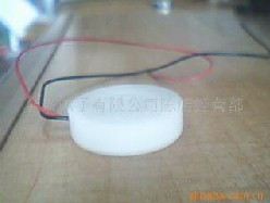 Diameter 28MM SD153B receiver high impedance speaker 130 ohms 100pcs MOQ