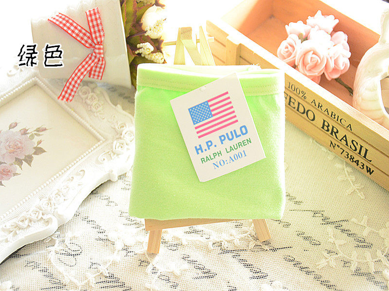 Slip jeune du a01*10 en coton - Ref 640130 Image 70