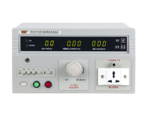 Merrick RK2675AM full digital display leakage current tester 500VA leakage current tester
