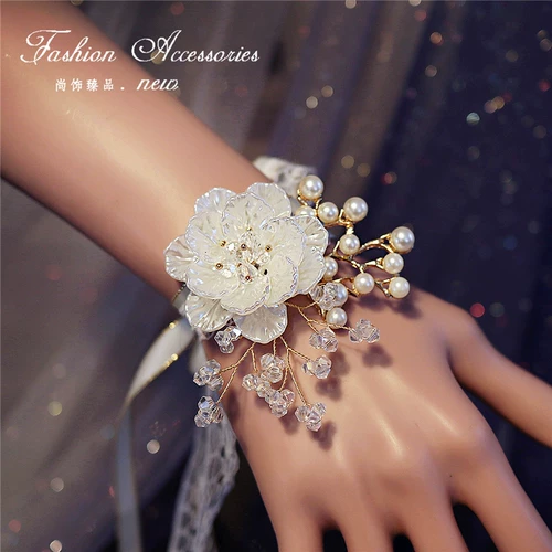 Ши Мори Седу Свадебная консультация Свадебная консультация Peno Леди Сяомея Красивая Жених Мальчик невесты