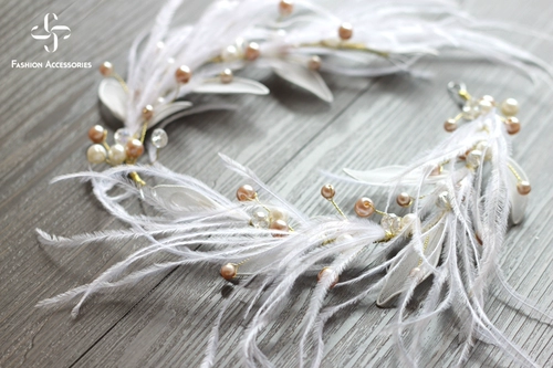 Новогодние танцевальные выступления показывают,