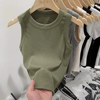 Армейский Зеленый