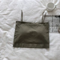 Зеленый, короткий