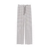 Летние штаны для отдыха, оверсайз