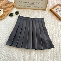 9999#Светло -серая толстая модель