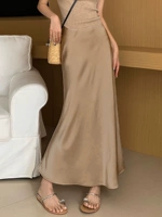 Темное шампанское