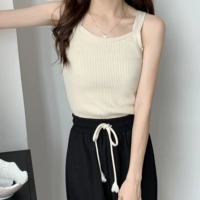 Абрикосовый, утепленный