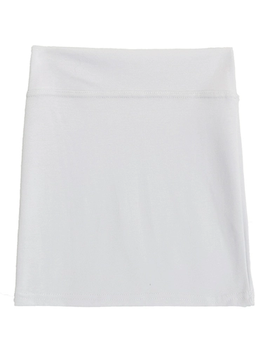 Черная летняя юбка, сексуальное защитное белье, мини-юбка, А-силуэт, подходит для подростков, в обтяжку