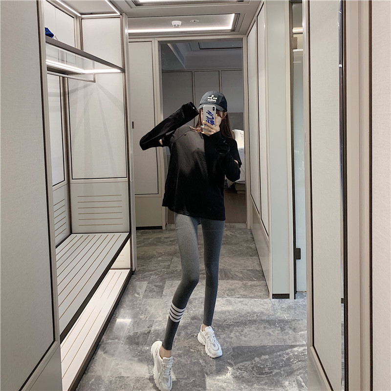 IMG_0265_D COPY .JPG