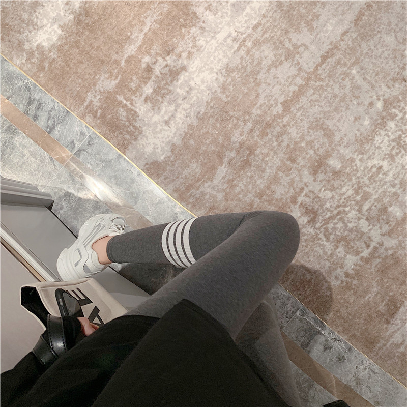 2019-08-26 050826.jpg