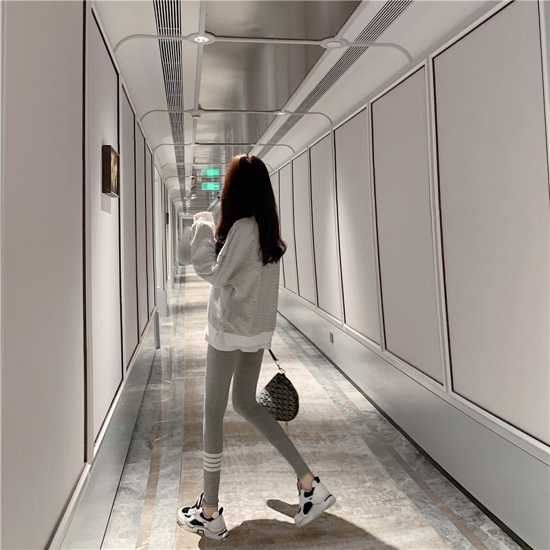 2019-08-26 031929.jpg