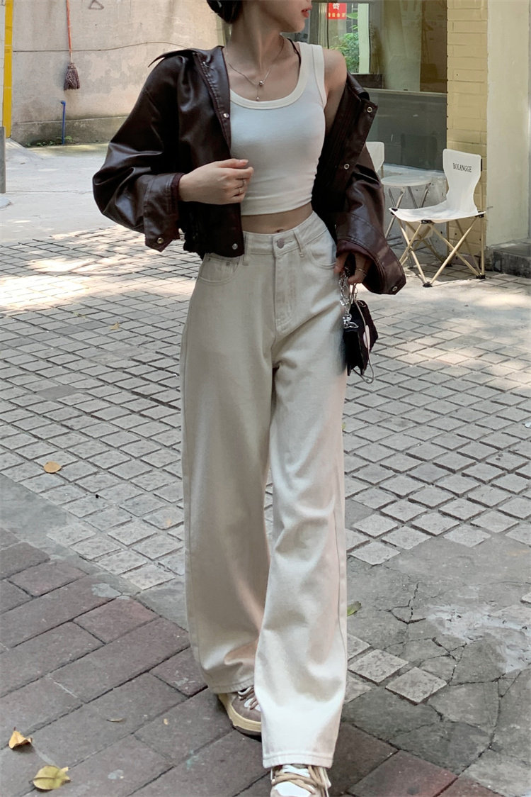 2022-09-27 231732.jpg