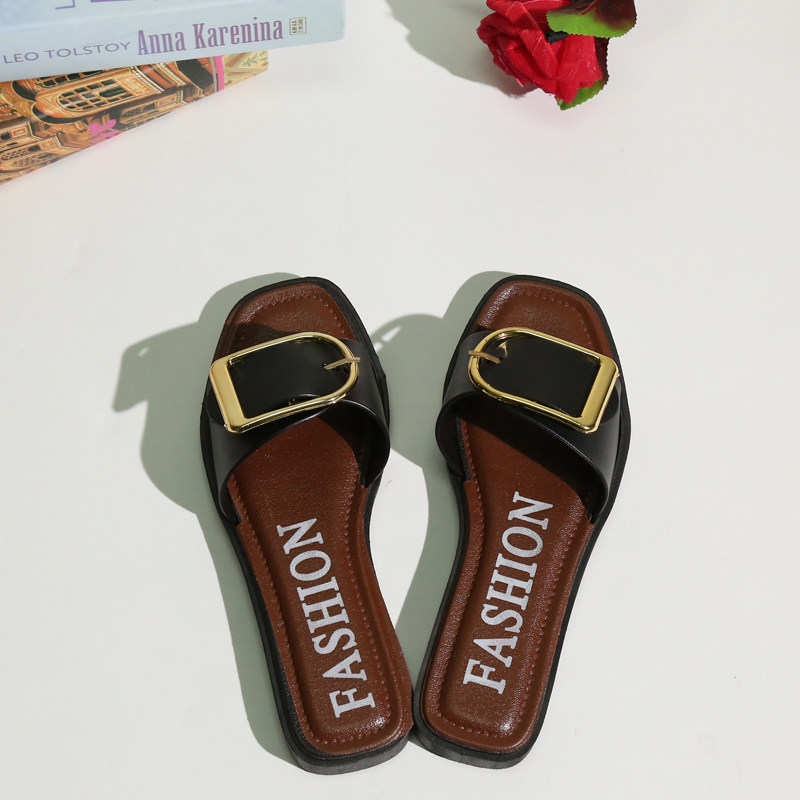 Sandales femme OTHER   en PU - Ref 2667866 Image 18