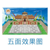 Тиранозавр 鑳屾 ぉ ぉ ぉ    € ﹂﹂ 浼氩 満 満 hf 冮緳 ā 鍨 鍨 睍 绀 绀 绀 ​​洅 洅 鎽勫 鎽勫 鎽勫 鎽勫 鎽勫 鎽勫 鎽勫 鎽 鎽勫 鎽勫 鎽勫 鎽勫 鎽勫勫 绀 绀 睍