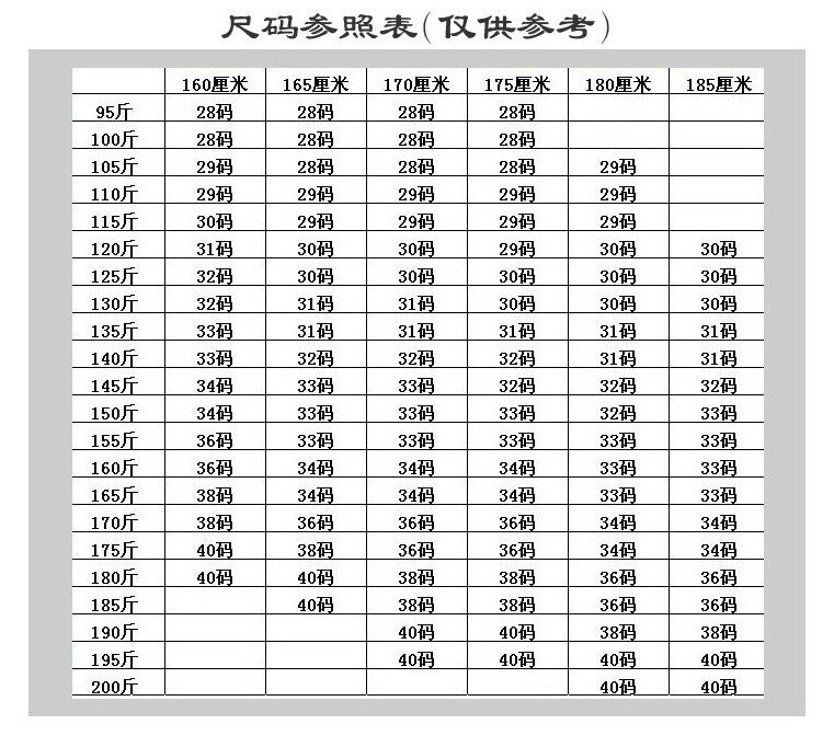 Jeans pour jeunesse en coton pour printemps - Ref 1481684 Image 6