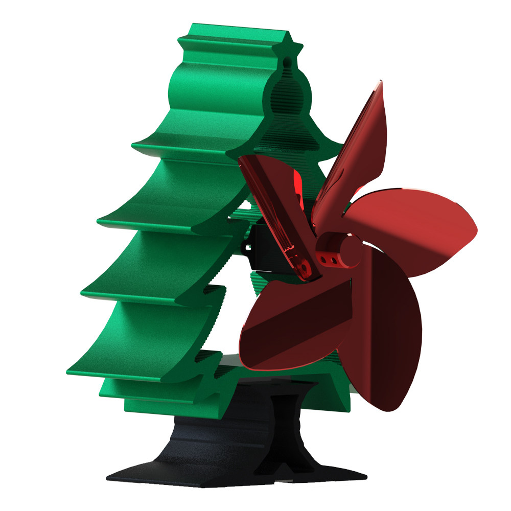 Japan Toyotomi Funchen Coron Concoron Heating Stove Big Day Sensuo Warmer Christmas Tree Thermal Fan-Taobao