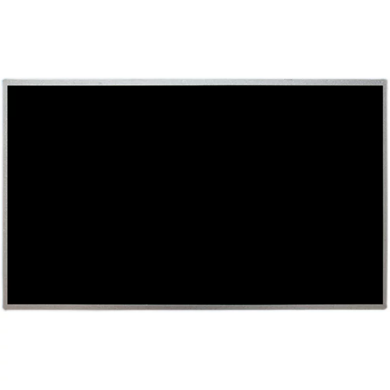 LTM200KT12 LC238LF3L01 Hylan X6 g40 ASUS B223 Huntkey U411Все экран