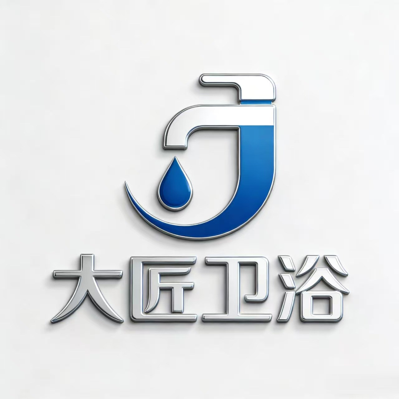DaJiang大匠卫浴工厂店