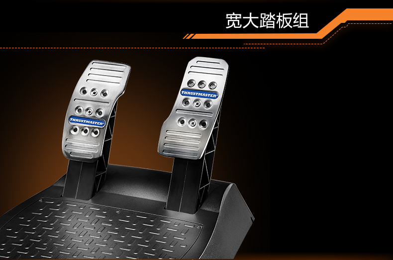 Tumapite 1080 độ rung động lực lượng phản hồi đua mô phỏng trò chơi vô lăng t300rs hỗ trợ máy tính PS4 vô lăng chơi game 900 độ giá rẻ