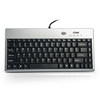Ione Aiwang Tianke K3 Industrial Keyboard 87-Key Industrial Control Keyboard with Built-In Acpi Hot Keys Industrial Small Keyboard