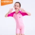 5 trẻ em 6 đồ bơi liền nhau 7 trẻ lớn 8 áo chống nắng 10 bé gái mặc áo tắm bé trai 12 tuổi không thấm nước và nhanh khô 15