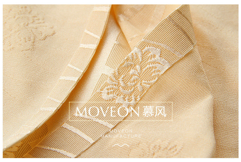 Sous-vêtement minceur MOVEON sexy en coton - Ref 688512 Image 23