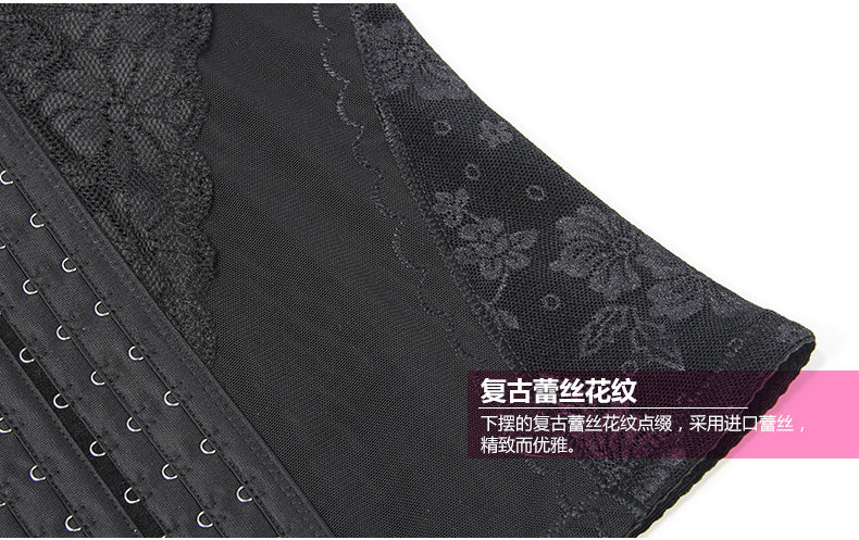 Body MOVEON MS007# en nylon - Ref 648715 Image 39