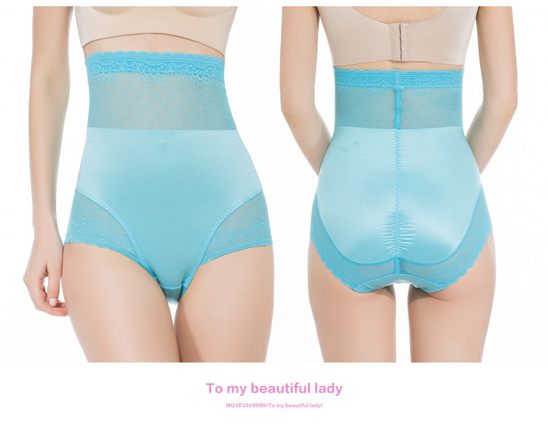 Body MOVEON MS6614 en nylon - Ref 668395 Image 17