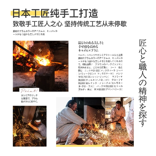 灯屋 Лампа, хрустальный современный светильник для гостиной, популярно в интернете, легкий роскошный стиль, 2021 года
