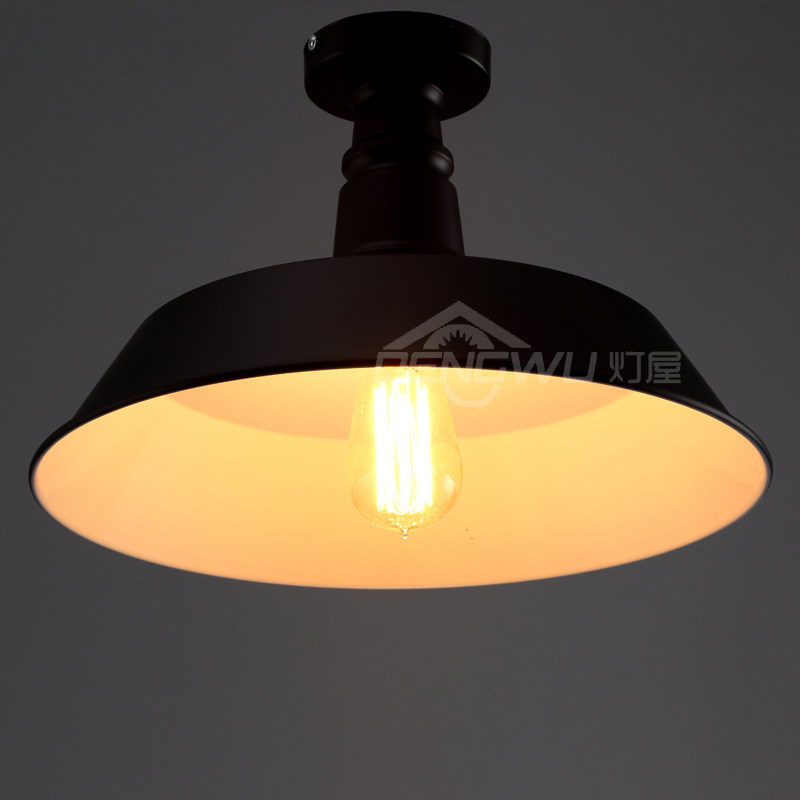 �����ִ���Լ������DW-X160034