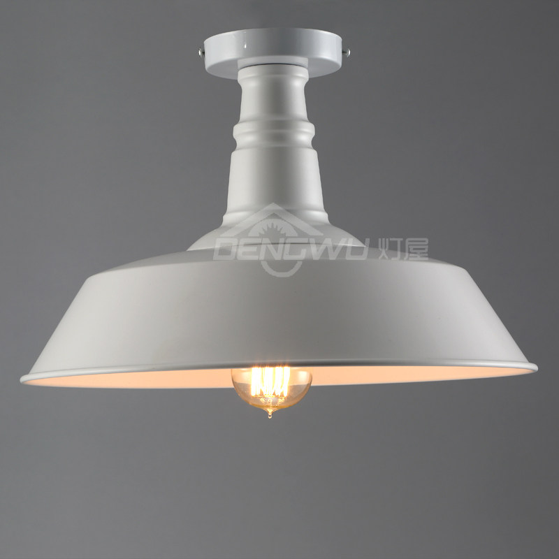 �����ִ���Լ������DW-X160034