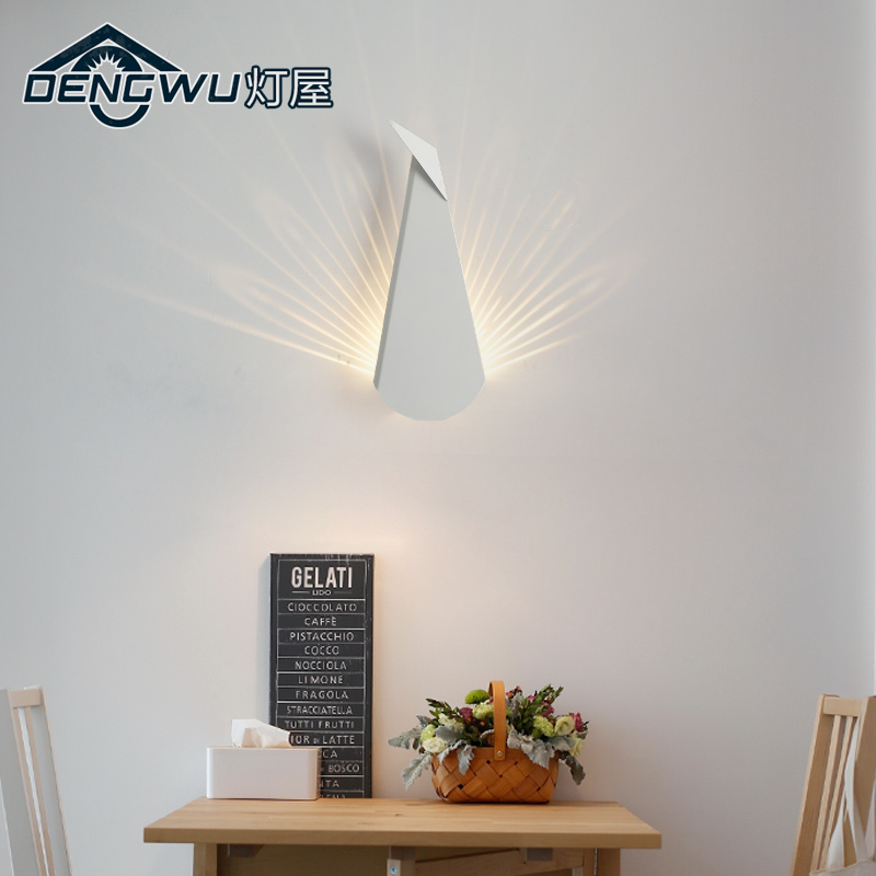 ���ݿ�ȸ����װ�αڵ�DW-B1283