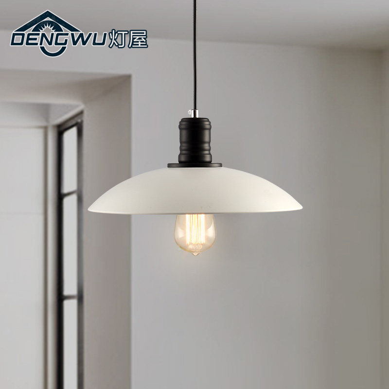 ���ݹ�ҵ�����DW-D960062