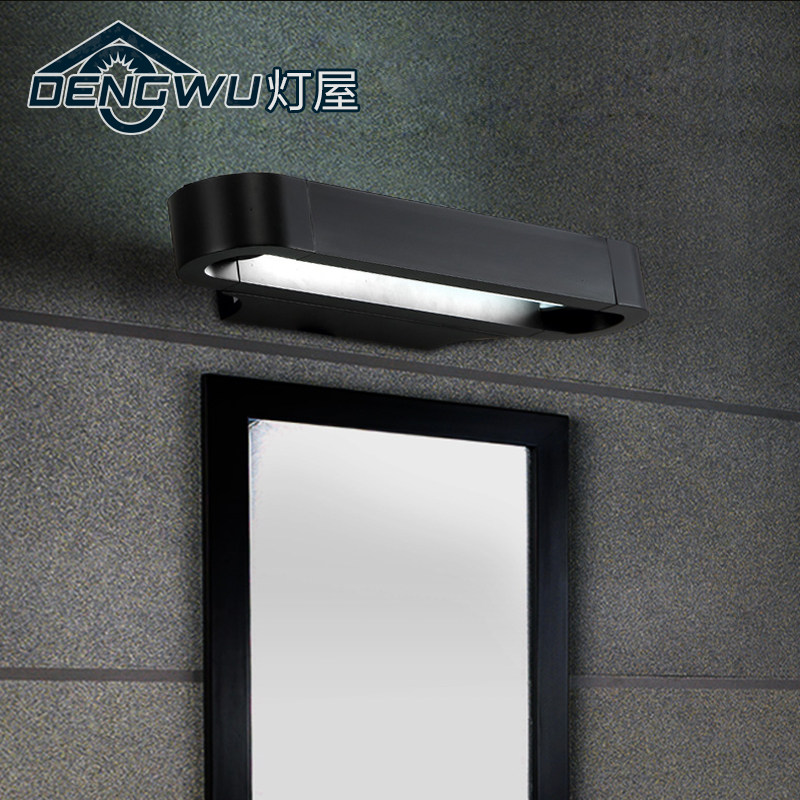 ���ݴ����Լ�ڵ�