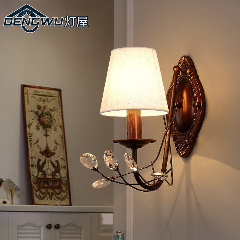 ������ʽ�������ձڵ�DW-B1079