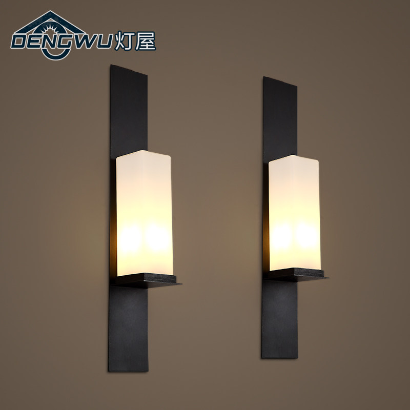 ������ʽ���ſ��ȱڵ� DW-B0529