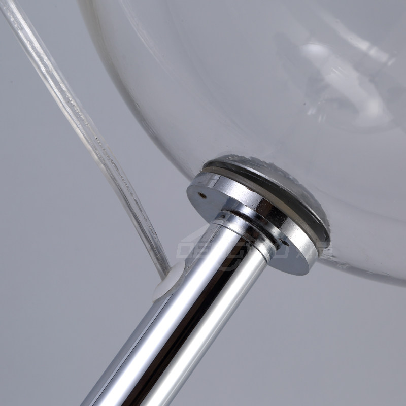 �����ִ�����ʦ̨��DW-T55002