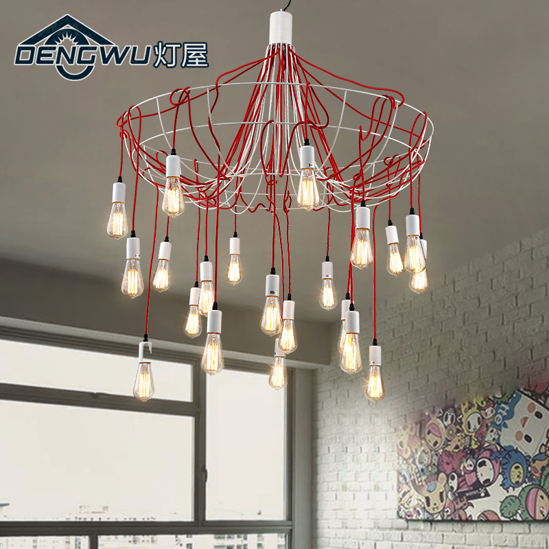 ���ݴ��⹤ҵ��DW-D0677