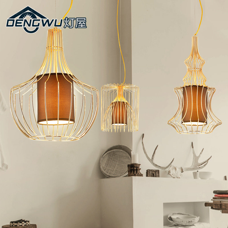 ���ݴ����̨���ŵ���DW-D960134