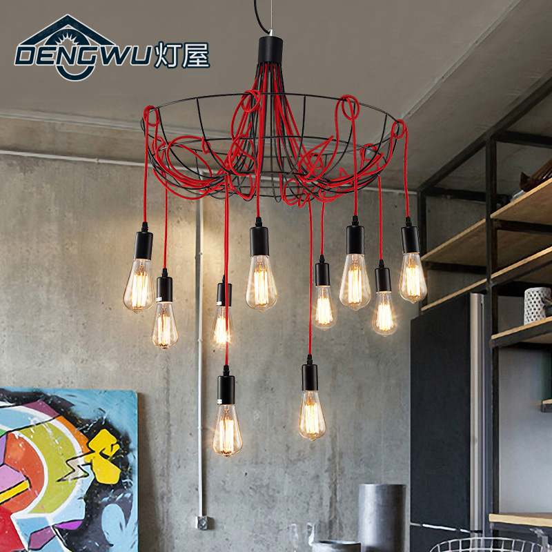 ���ݴ��⹤ҵ��DW-D0677