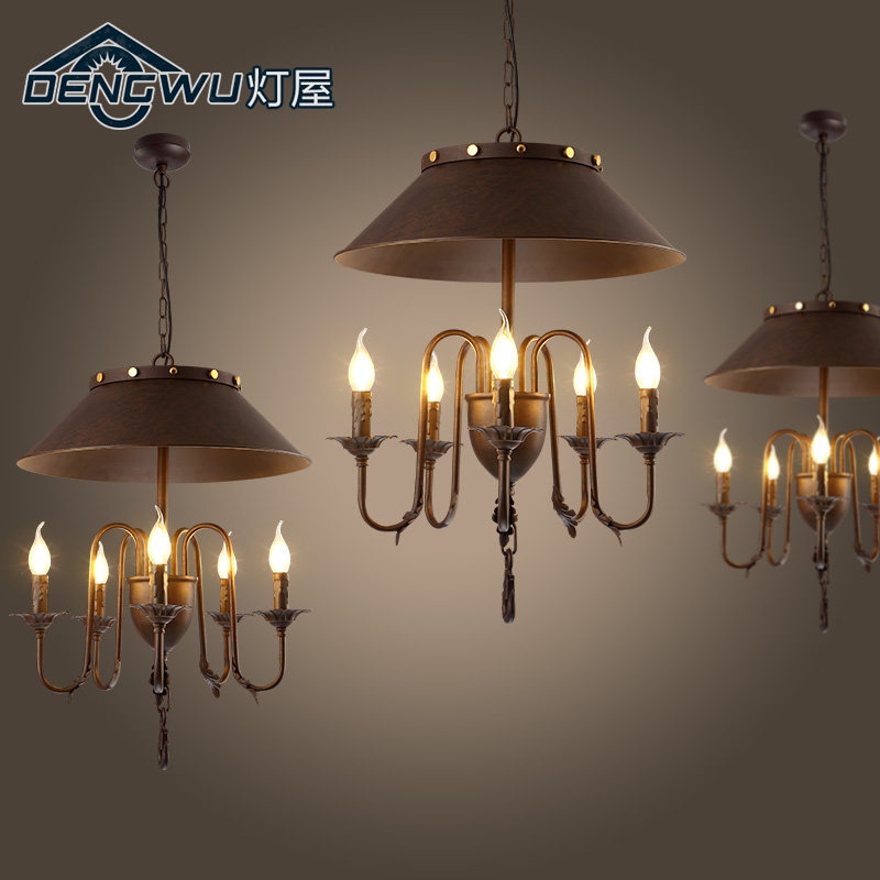 ���ݱ�ŷ�������յ� DW-D0686