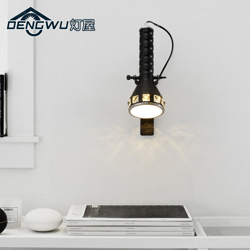 ���ݴ��ⱱŷ�ڵ�DW-B1164