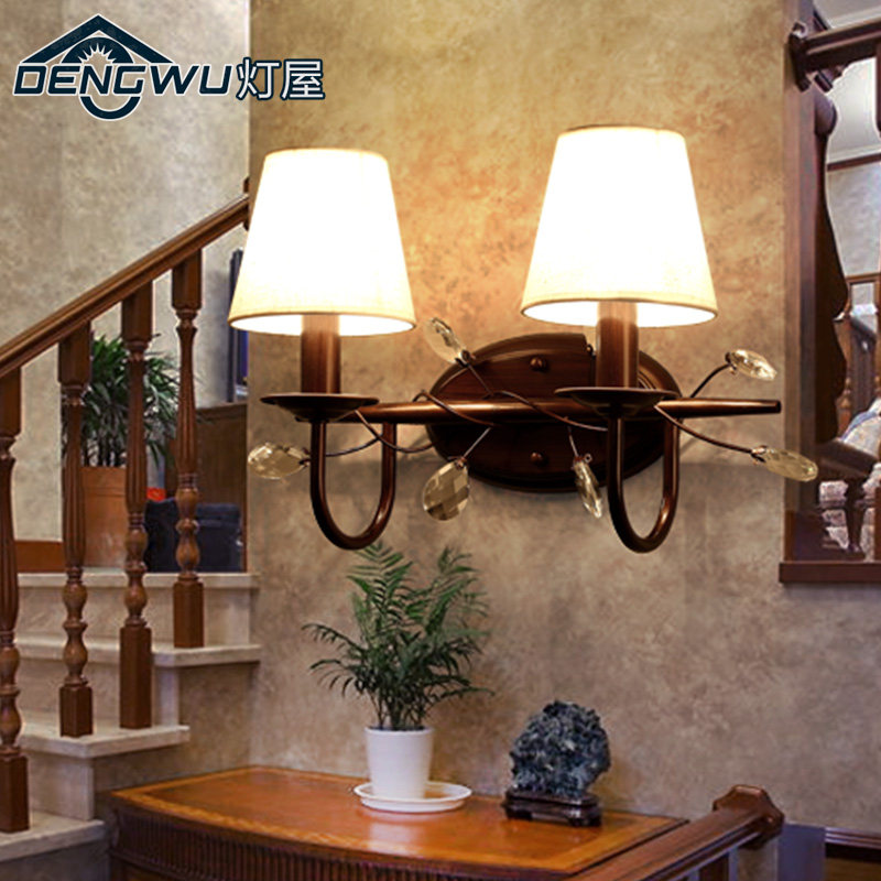 ������ʽ�������ձڵ�DW-B1079