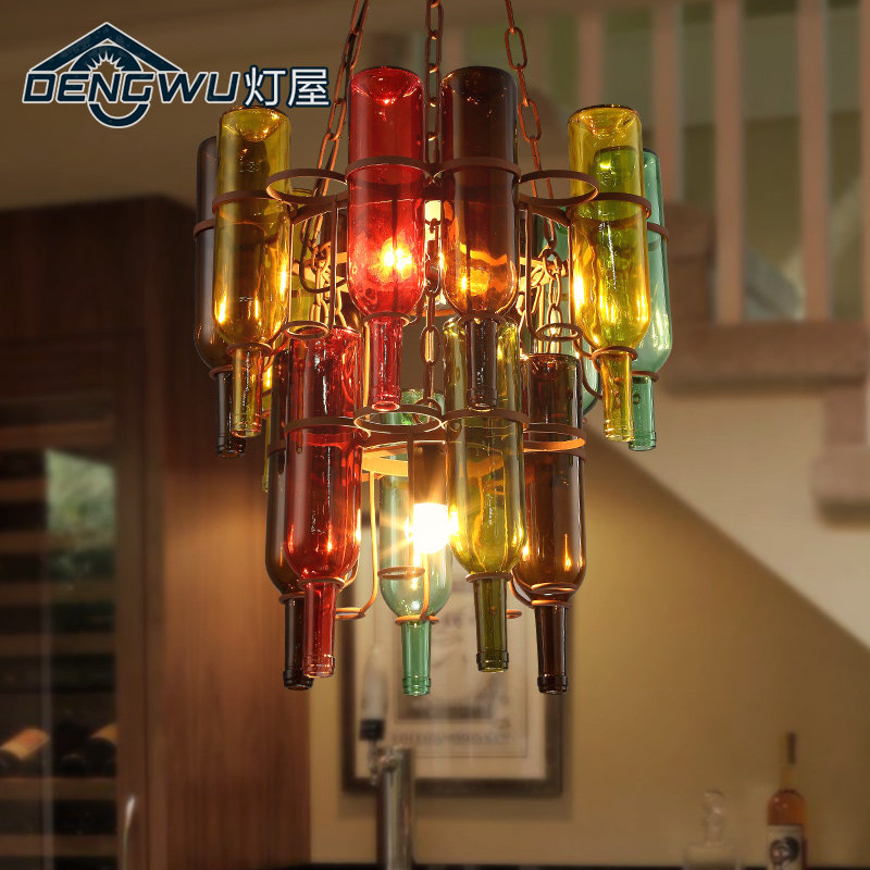 ���ݴ��ⱱŷ���Ų�ɫ��ƿ����DW-D0773