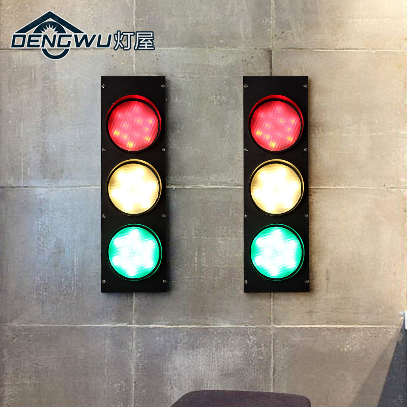 ���ݸ��Ź�ҵ�����ձڵ� DW-B0832