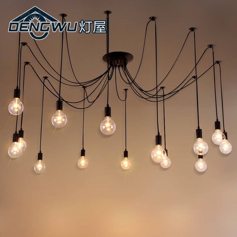 ����loft�Ƹ��Ź�ҵ�����96022