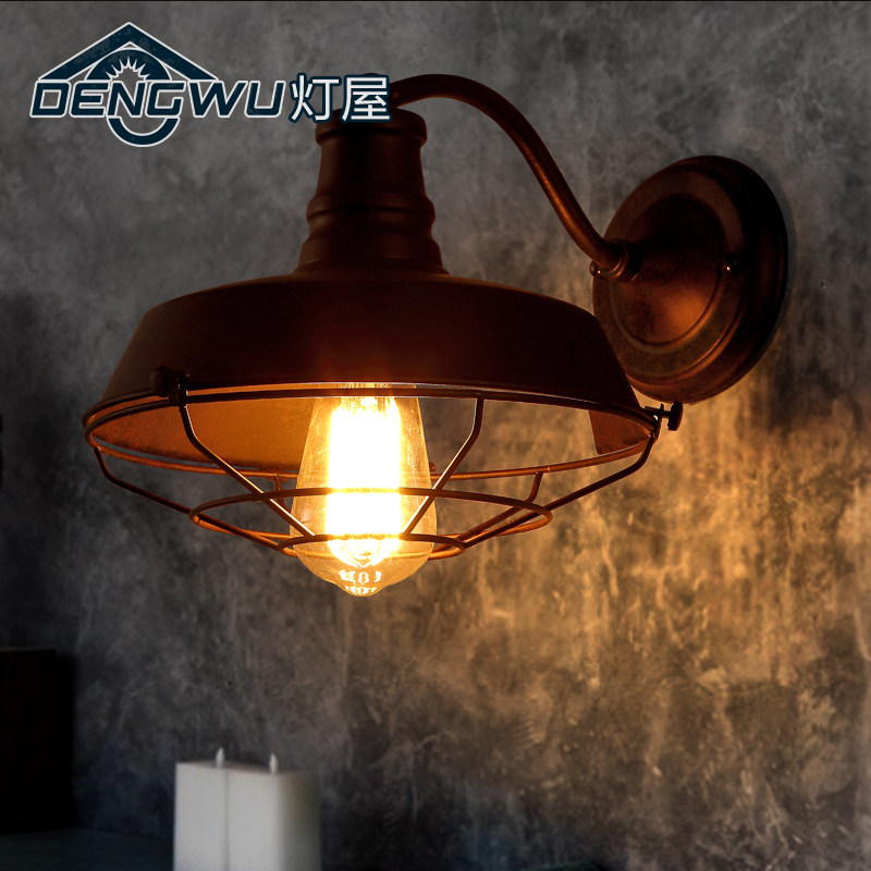 ���ݸ��Ź�ҵ���ձڵ�DW-B0056