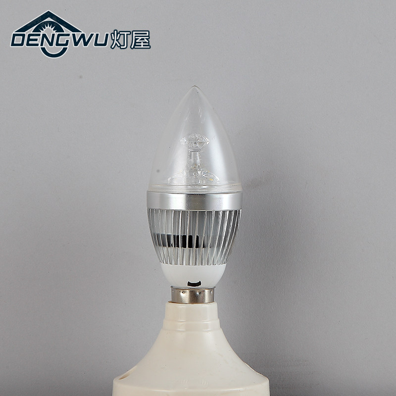 ����led�������DW-GY0053�׹�