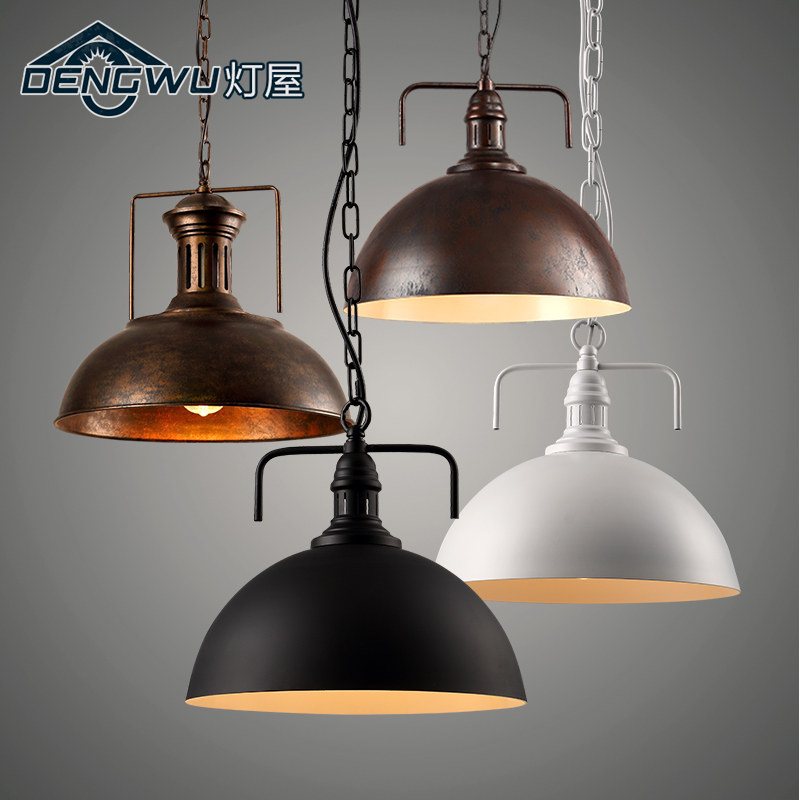 ���ݹ�ҵ�����6020